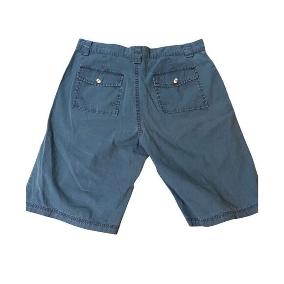 Weekendz off men chino shorts 34x12 - Picture 2 of 5